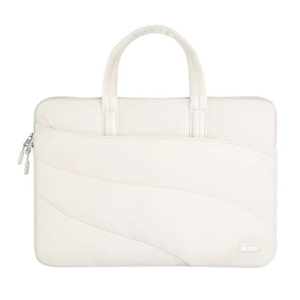 Torba za laptop Coteci MB-070 15-16 inch bez