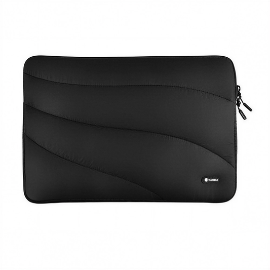 Torba za laptop Coteci MB-071 13-14 inch crna