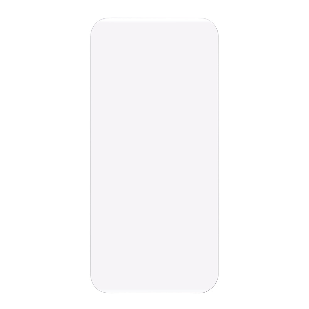 Zastitno staklo Tempered Glass Premium UV Glue Full Cover + Lampa za Honor Magic 8 Pro