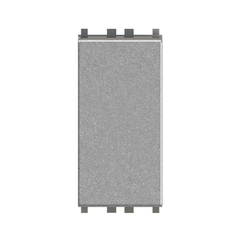 Slepi modul Vimar Arke metal 4B.V19M.TT