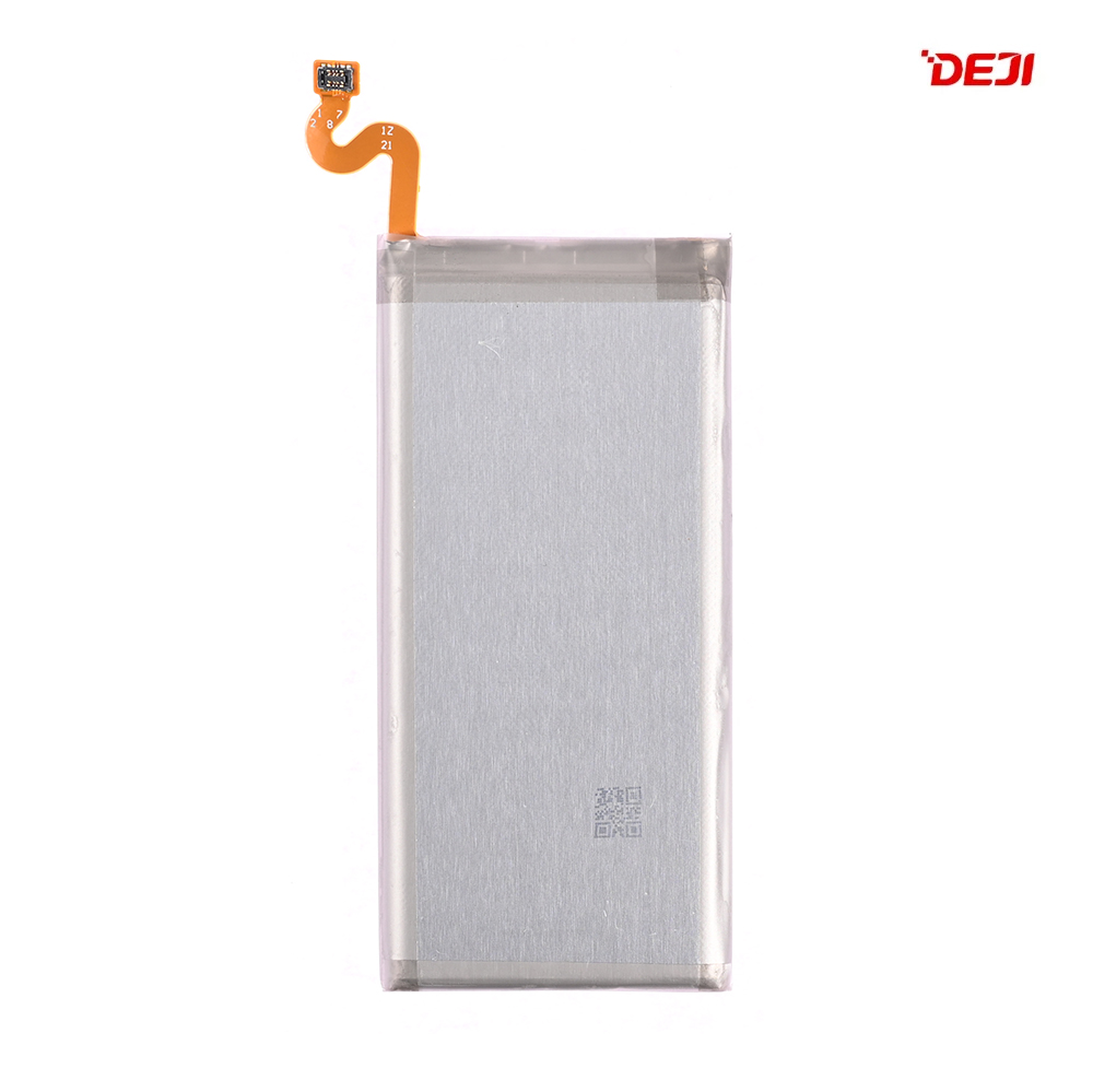 Baterija Deji za Samsung Note 9/N960 (4000mAh)EB-BN965ABU