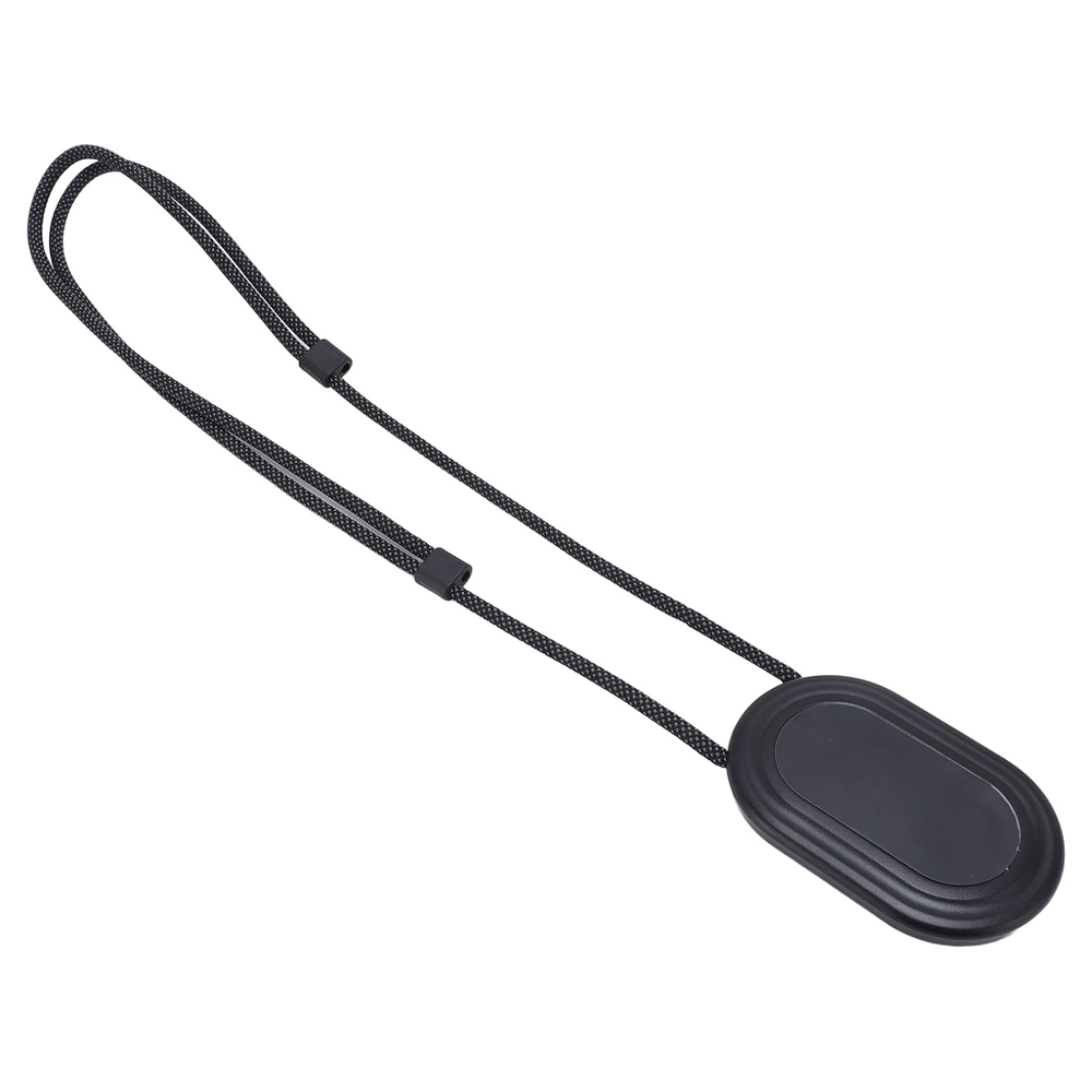 Mini kamera F3 32GB magnetic crna