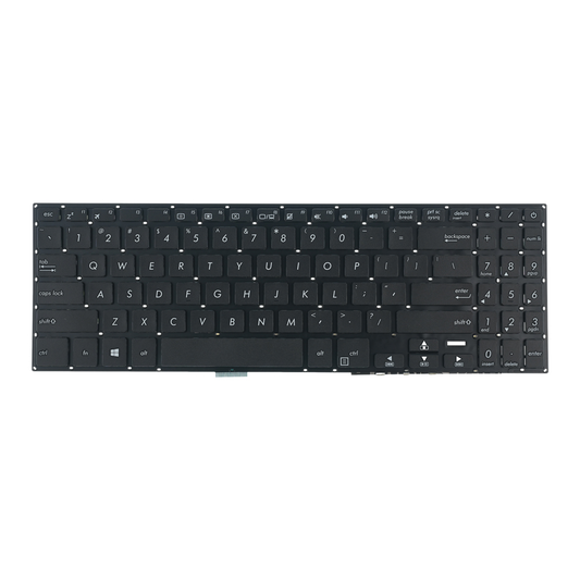 Tastatura za laptop Asus X560UD ORG