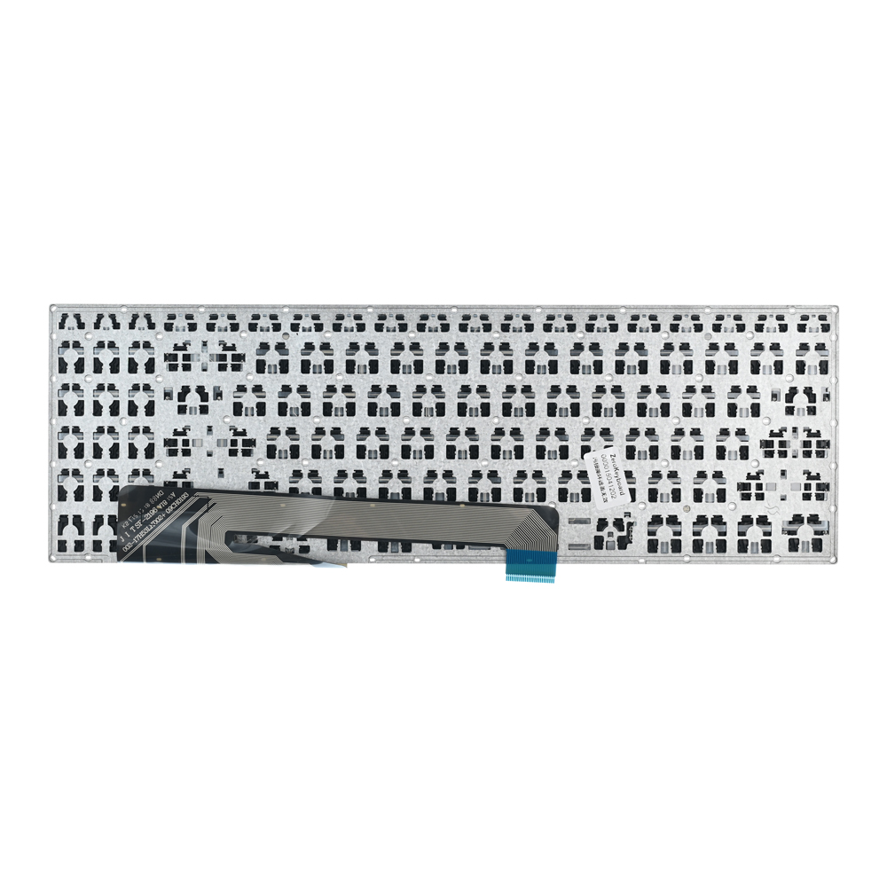 Tastatura za laptop Asus X560UD ORG