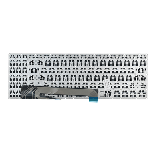 Tastatura za laptop Asus X560UD ORG