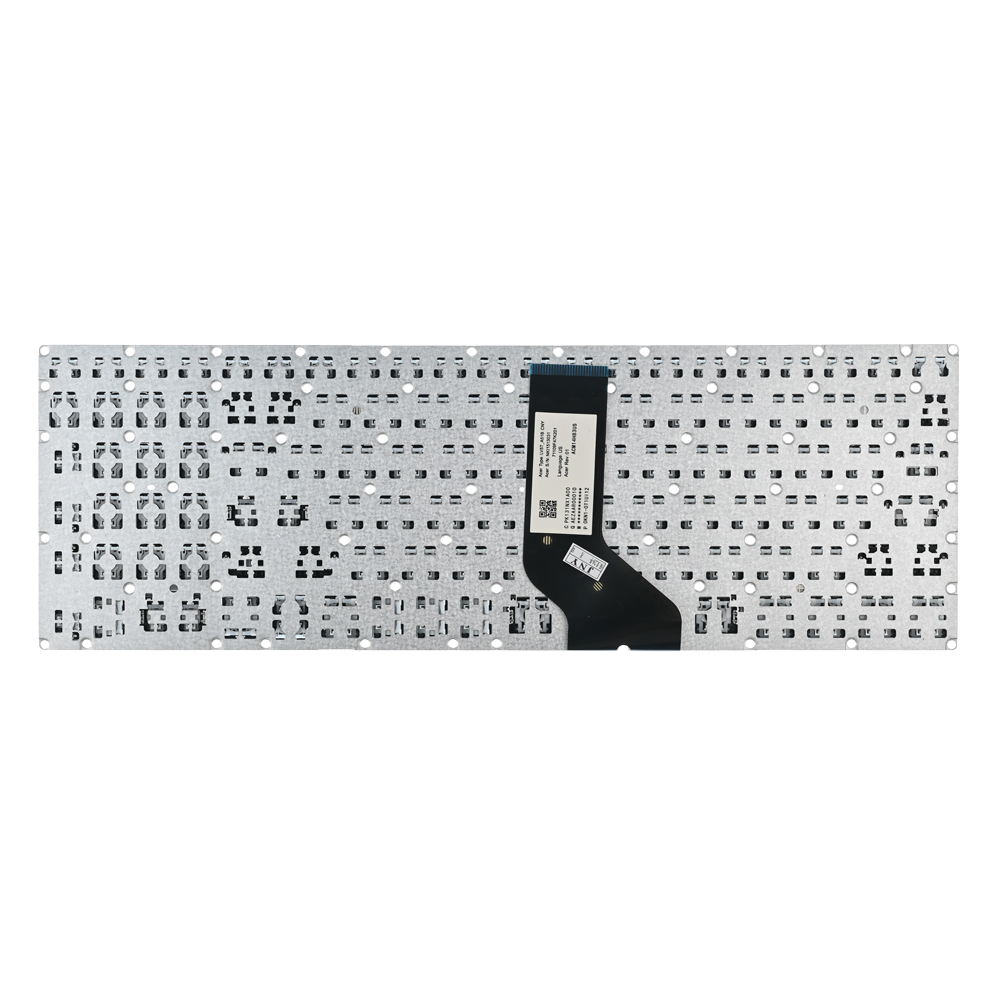 Tastatura za laptop Acer ES1 533 ORG