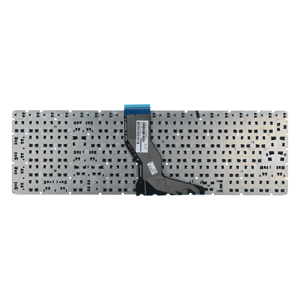 Tastatura za laptop HP 250 G6 ORG