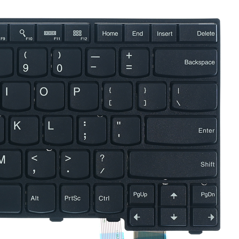 Tastatura za laptop Lenovo Thinkpad T460S T470S sa misem ORG