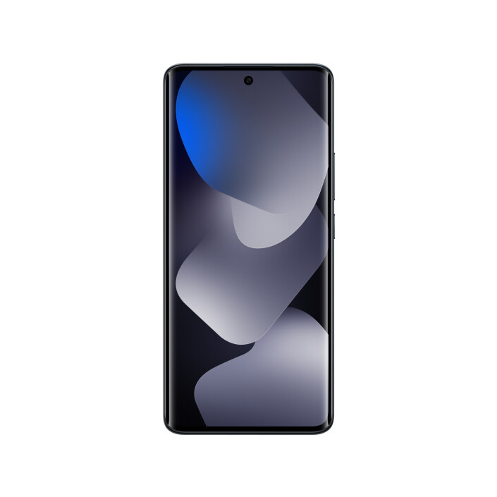 Mobilni telefon Xiaomi Redmi Note 15 6.77" 6GB/128GB crni