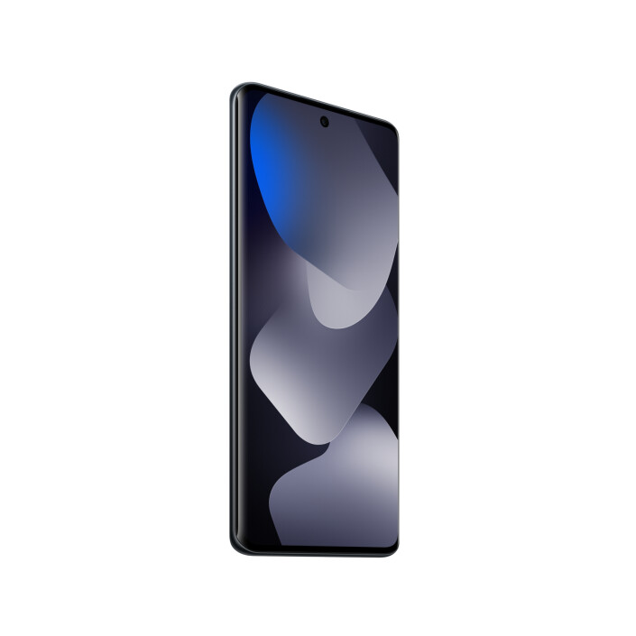 Mobilni telefon Xiaomi Redmi Note 15 6.77" 6GB/128GB crni