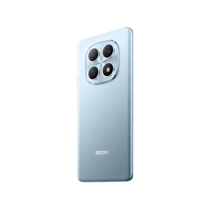 Mobilni telefon Xiaomi Redmi Note 15 6.77" 6GB/128GB plavi