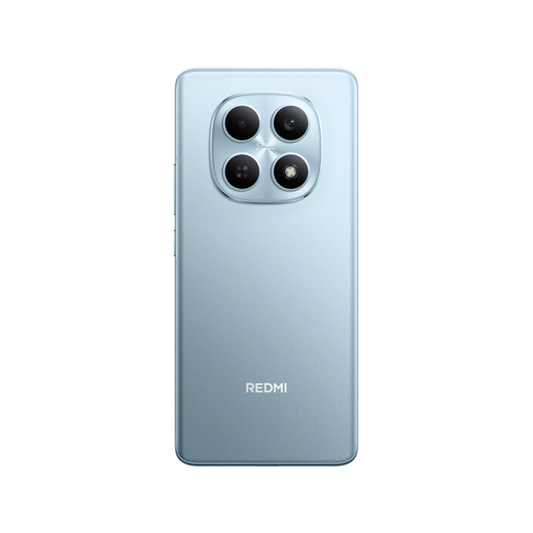 Mobilni telefon Xiaomi Redmi Note 15 6.77" 6GB/128GB plavi