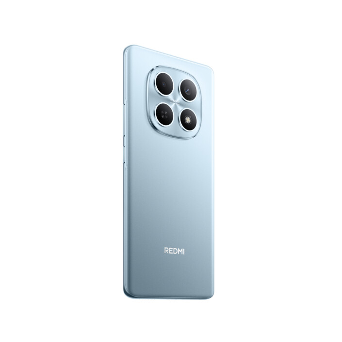 Mobilni telefon Xiaomi Redmi Note 15 6.77" 6GB/128GB plavi