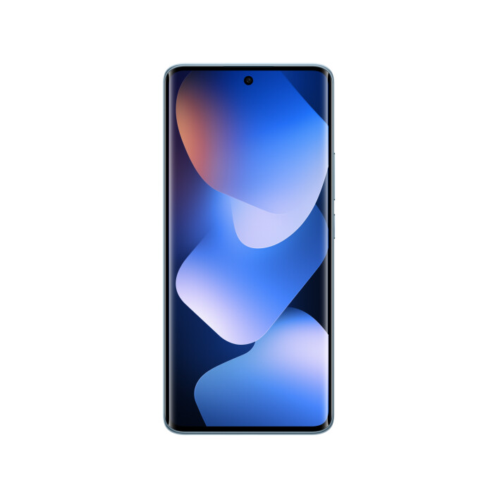 Mobilni telefon Xiaomi Redmi Note 15 6.77" 6GB/128GB plavi
