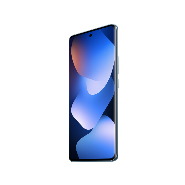 Mobilni telefon Xiaomi Redmi Note 15 6.77" 6GB/128GB plavi