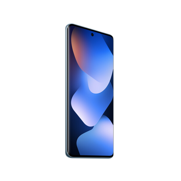 Mobilni telefon Xiaomi Redmi Note 15 6.77" 6GB/128GB plavi