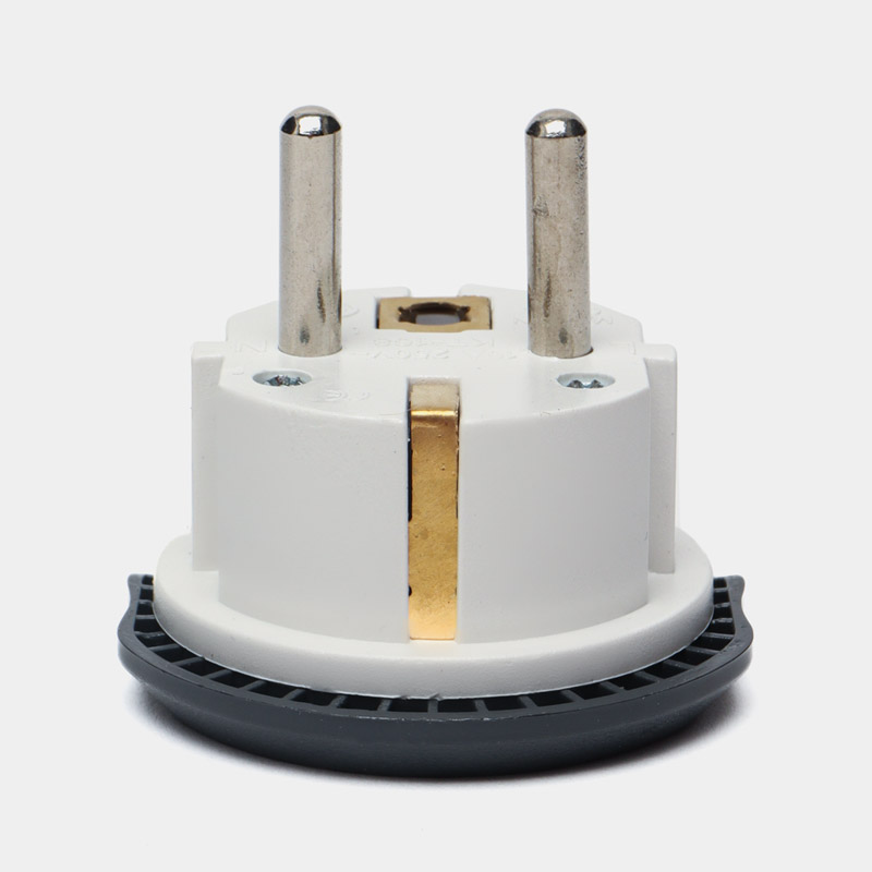 Adapter UK USA Kina na EU JWD