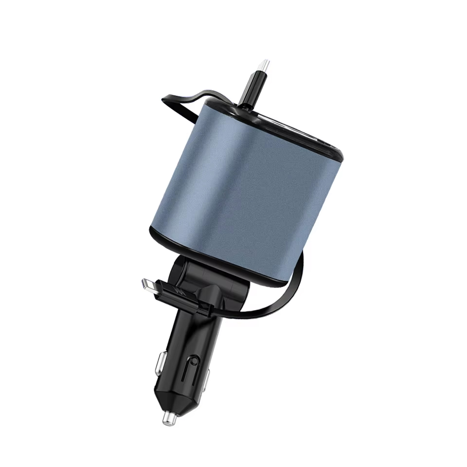 Auto punjac JWD Starry Sky RGB