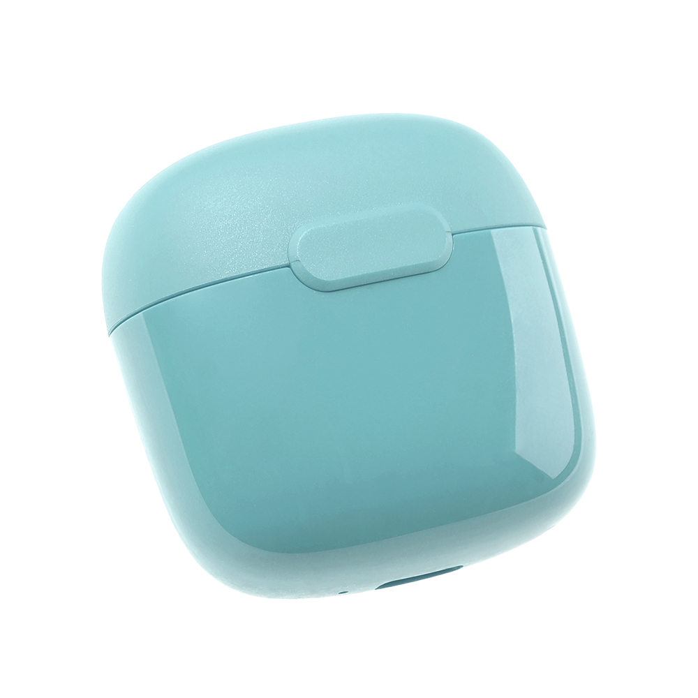 Bluetooth slusalice Airpods A2PRO plave HQ