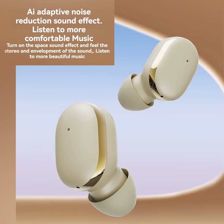 Bluetooth slusalice EL Q33 bez HQ