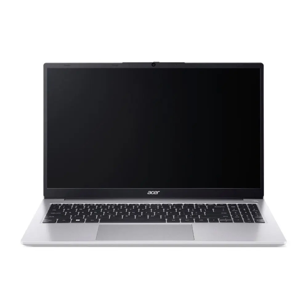 Laptop ACER Aspire Lite 15, AL15-44P NoOS, 15.6" FHD, IPS, Ryzen 5 7430U, 16GB, 1TB SSD, srebrna