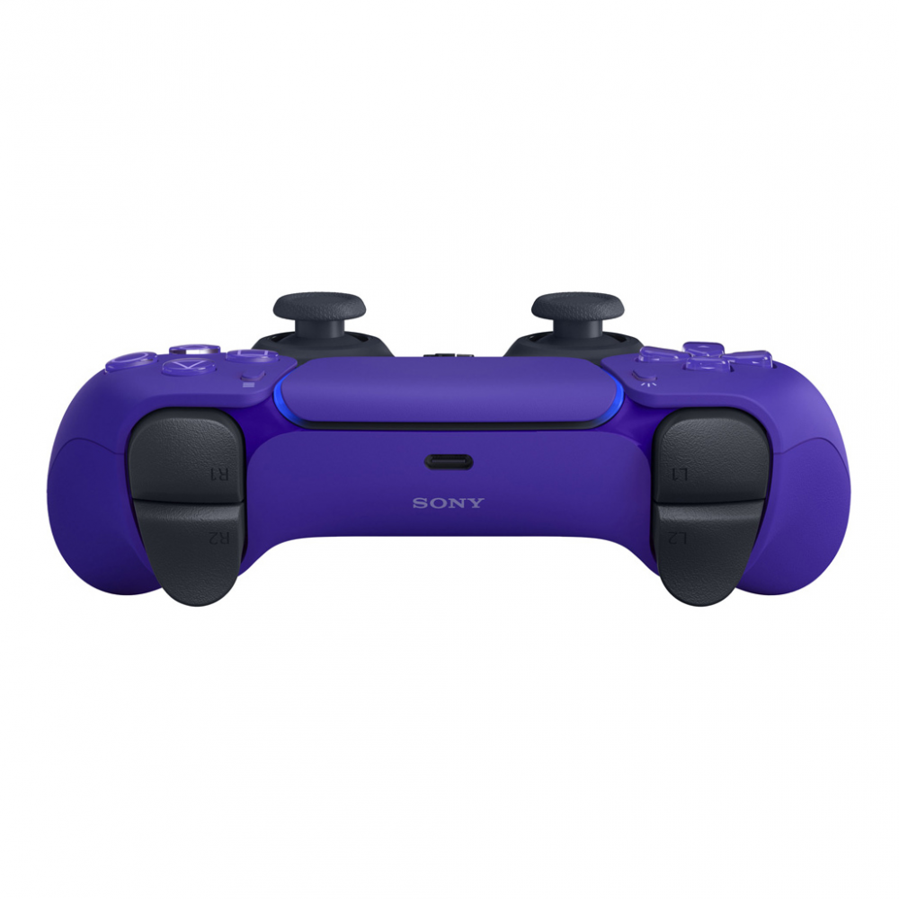Joypad PS5 model one ljubicasti