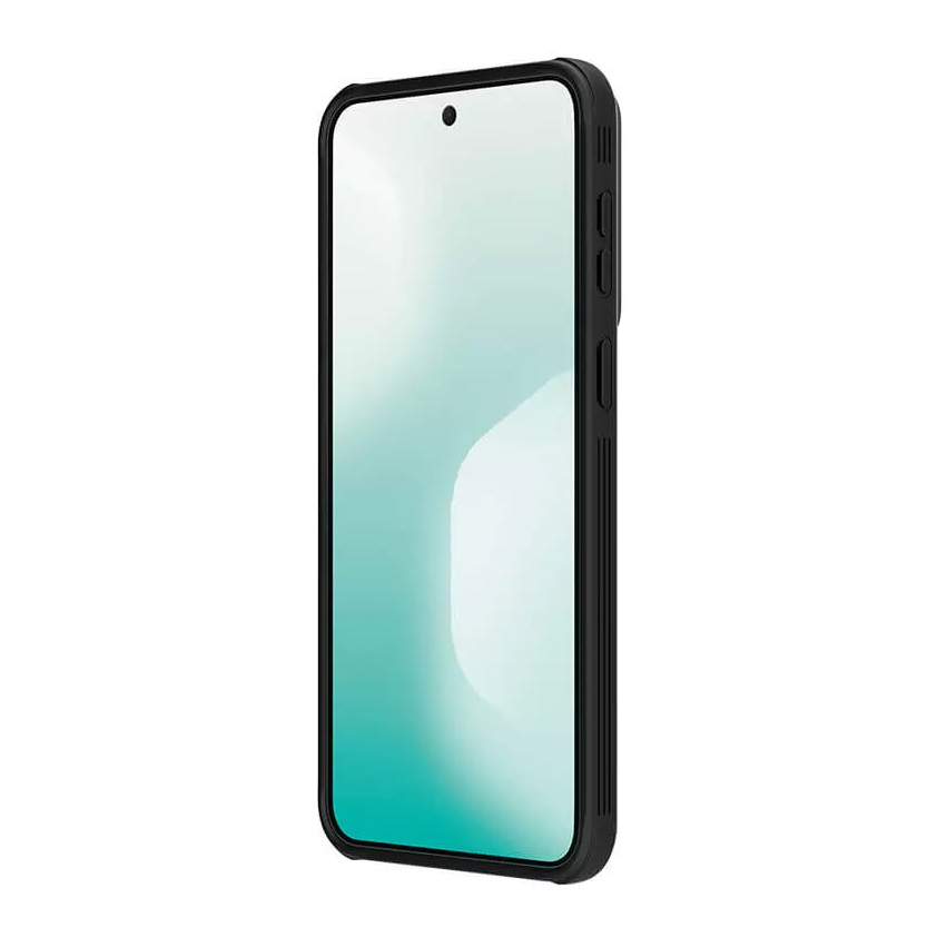 Torbica Nillkin CamShield Pro za Samsung A376B Galaxy A37 5G crna