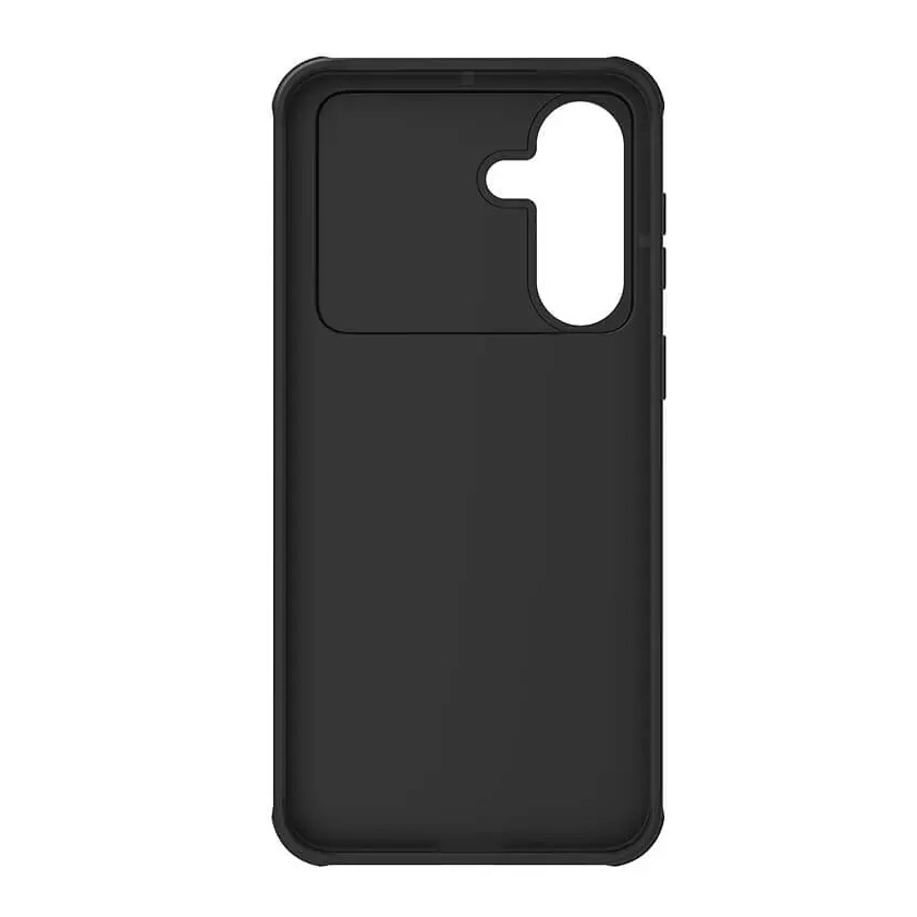 Torbica Nillkin CamShield Pro za Samsung A376B Galaxy A37 5G crna