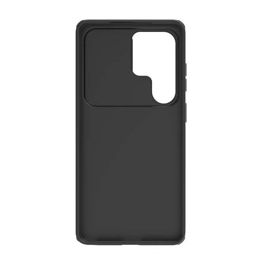 Torbica Nillkin CamShield Pro za Samsung S948B Galaxy S26 Ultra crna