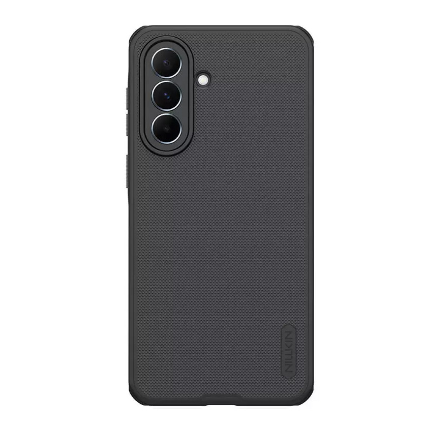 Torbica Nillkin Scrub Pro za Samsung A376B Galaxy A37 5G crna