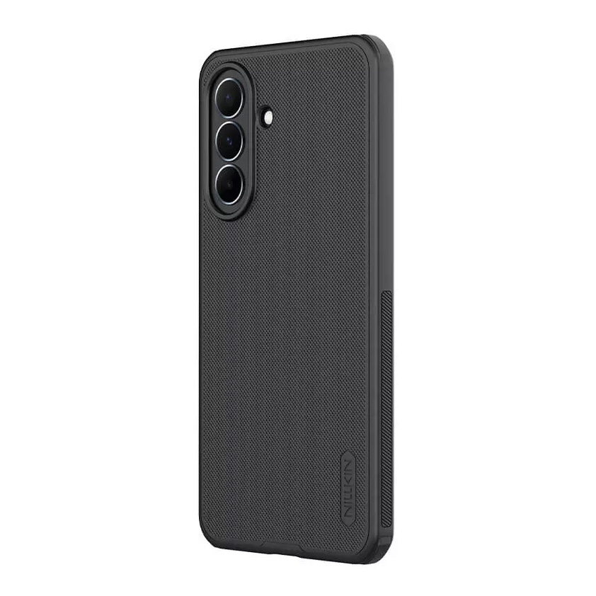 Torbica Nillkin Scrub Pro za Samsung A376B Galaxy A37 5G crna