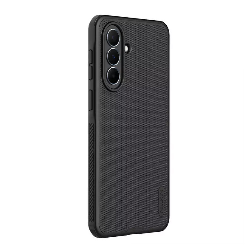 Torbica Nillkin Scrub Pro za Samsung A376B Galaxy A37 5G crna