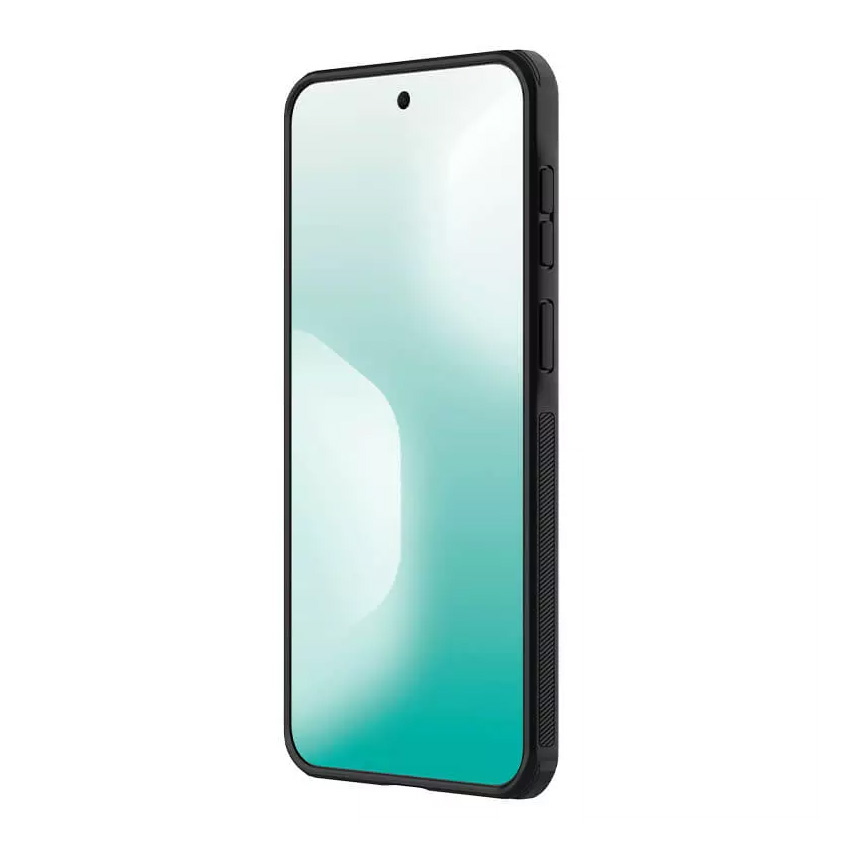 Torbica Nillkin Scrub Pro za Samsung A376B Galaxy A37 5G crna
