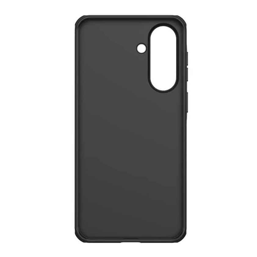 Torbica Nillkin Scrub Pro za Samsung A376B Galaxy A37 5G crna