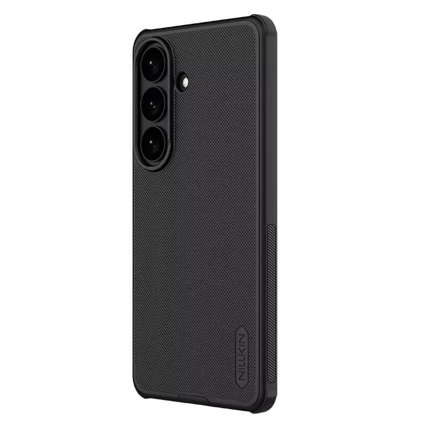 Torbica Nillkin Scrub Pro za Samsung S941B Galaxy S26 crna