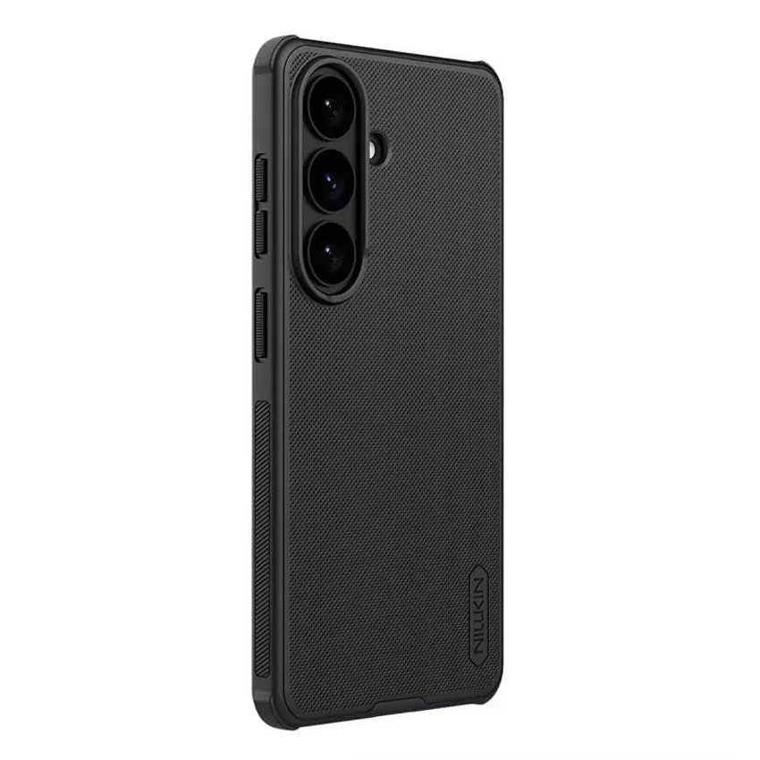 Torbica Nillkin Scrub Pro za Samsung S941B Galaxy S26 crna