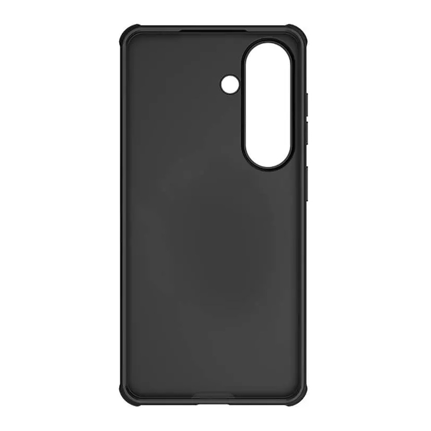 Torbica Nillkin Scrub Pro za Samsung S941B Galaxy S26 crna