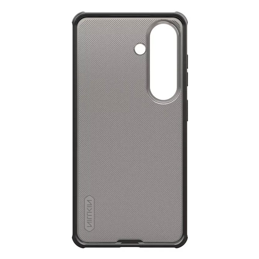 Torbica Nillkin Scrub Pro za Samsung S941B Galaxy S26 transparent crna