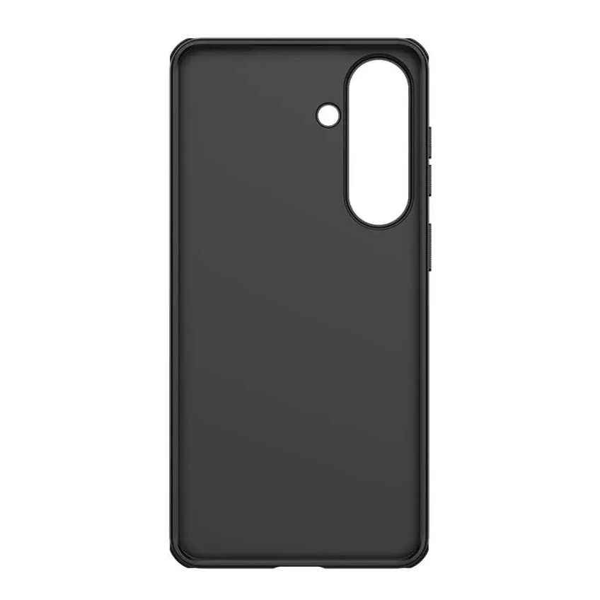 Torbica Nillkin Scrub Pro za Samsung S946B Galaxy S26 Plus crna