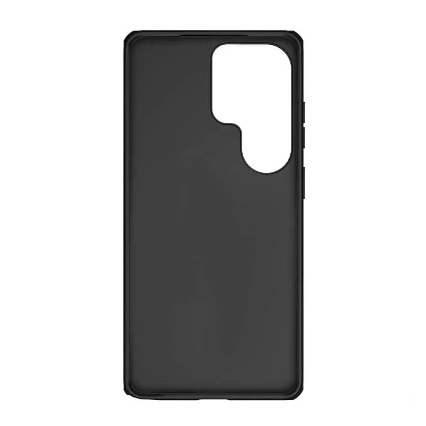 Torbica Nillkin Scrub Pro za Samsung S948B Galaxy S26 Ultra crna