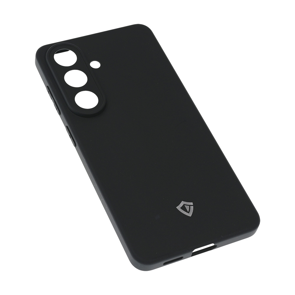 Torbica Teracell Skin za Samsung S941B Galaxy S26 mat crna