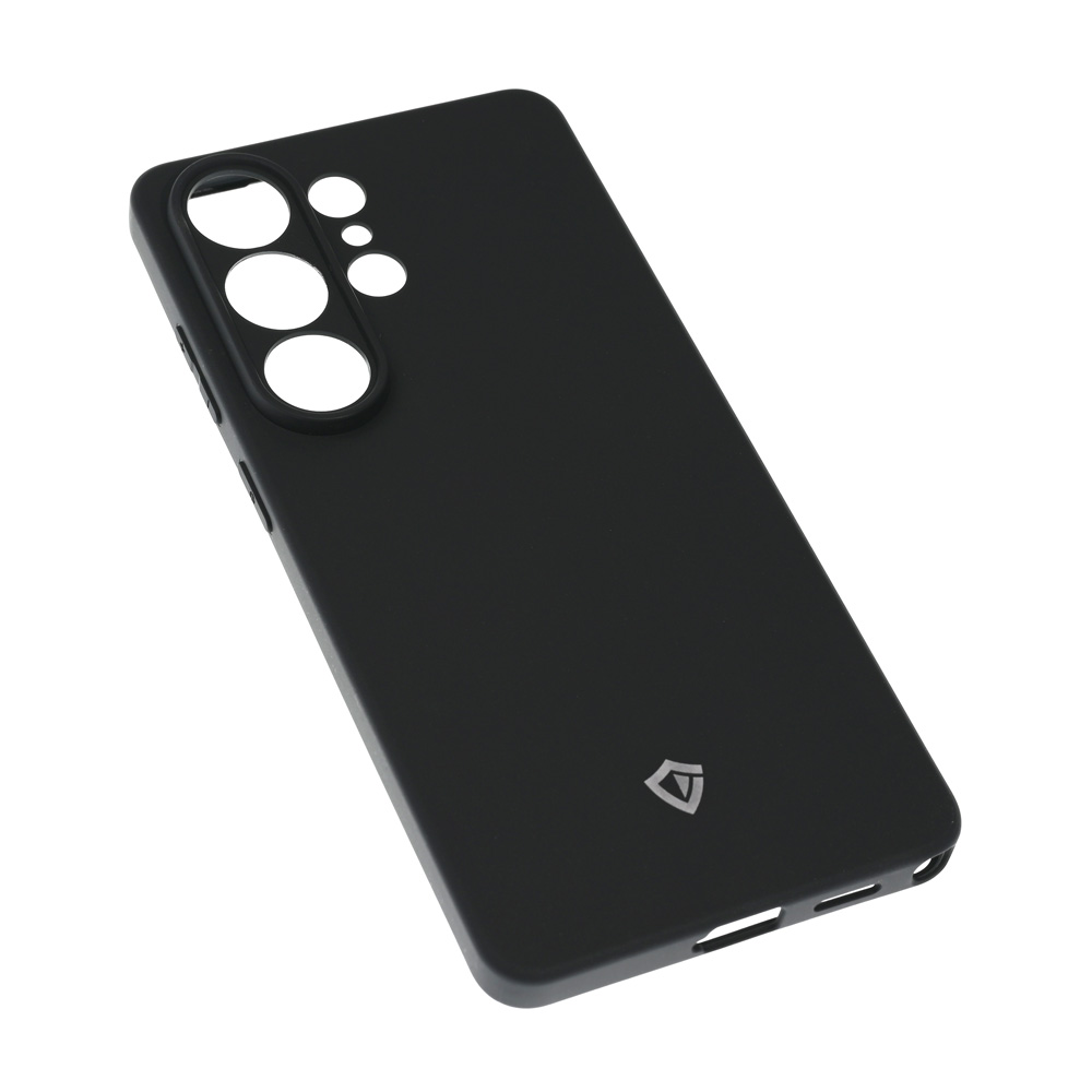 Torbica Teracell Skin za Samsung S948B Galaxy S26 Ultra mat crna