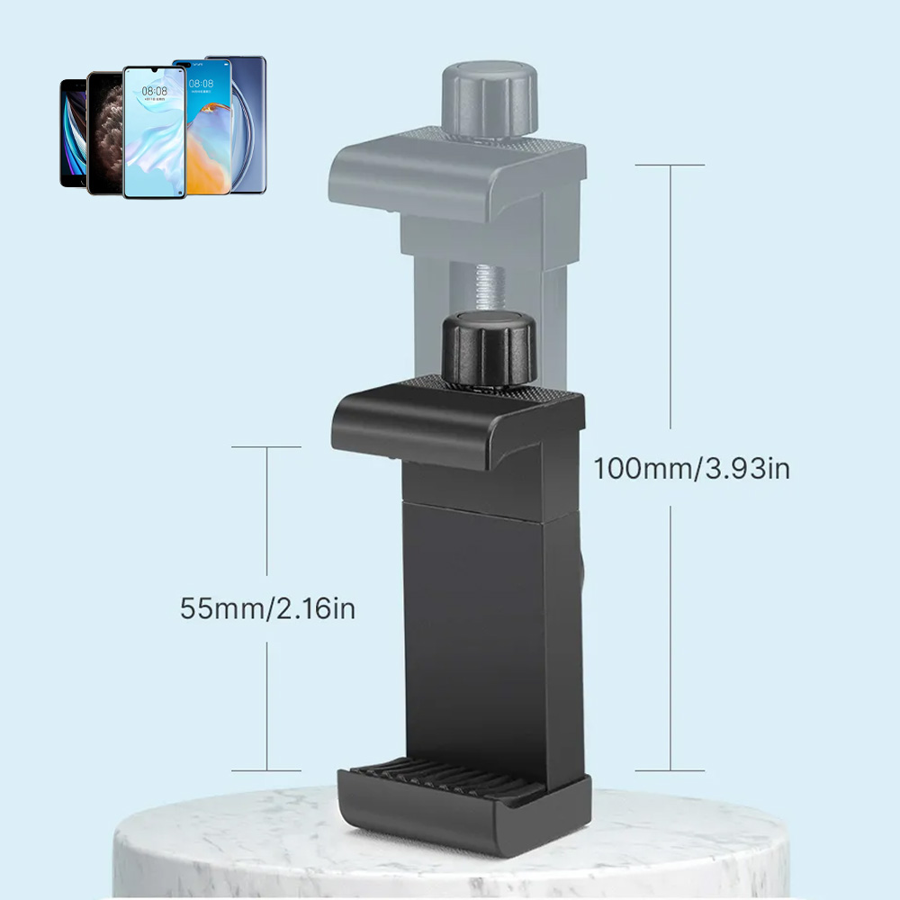 Univerzalni drzac za mobilni telefon EL-05