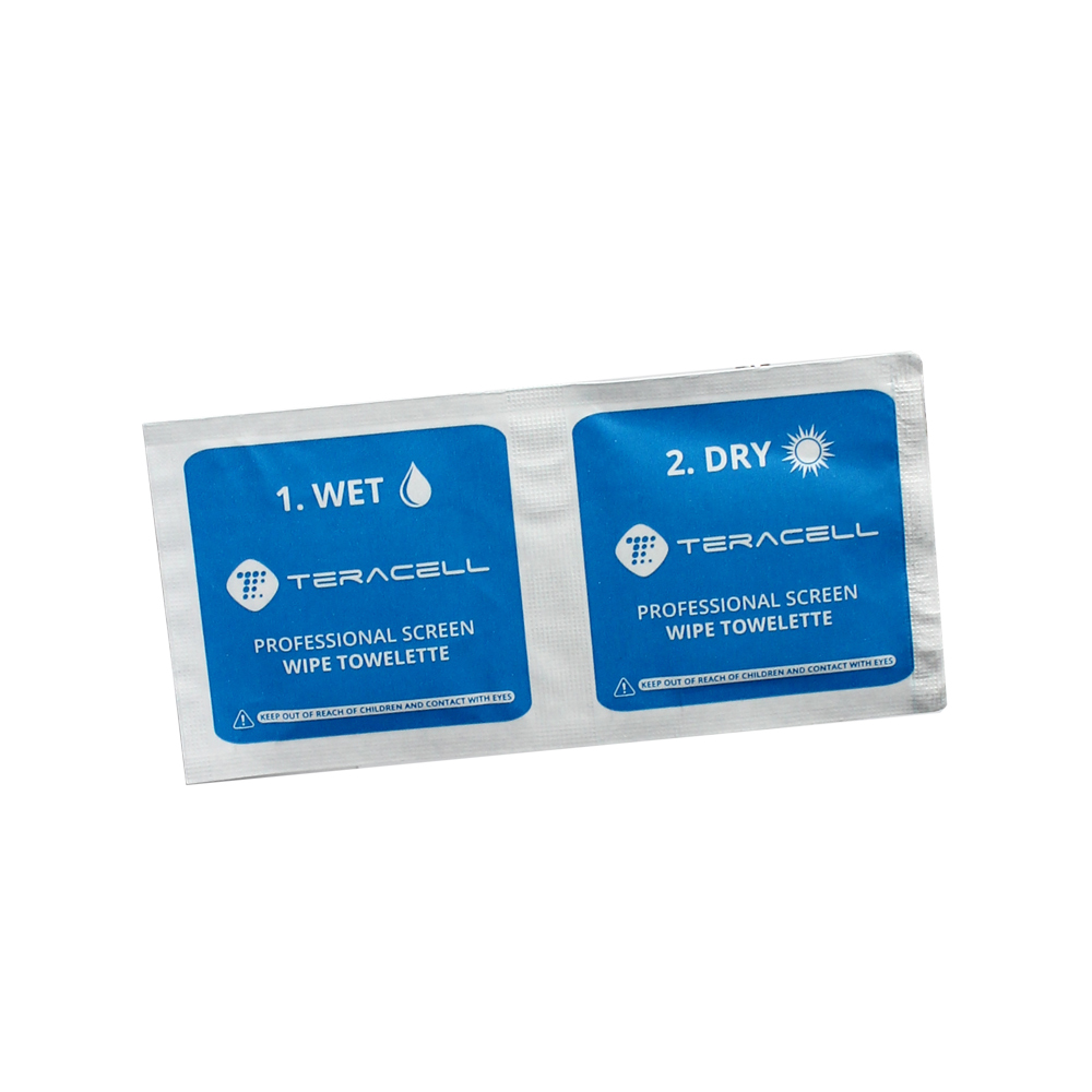 Zastitno staklo Tempered Glass 2.5D full glue za Samsung S941B Galaxy S26 crni (fingerprint unlock)