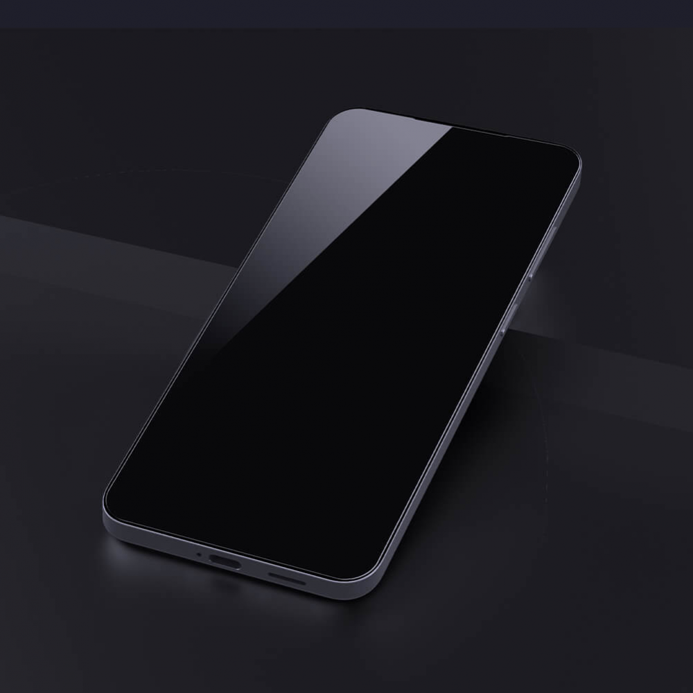 Zastitno staklo Tempered Glass Nillkin H+ Pro za Samsung S941B Galaxy S26