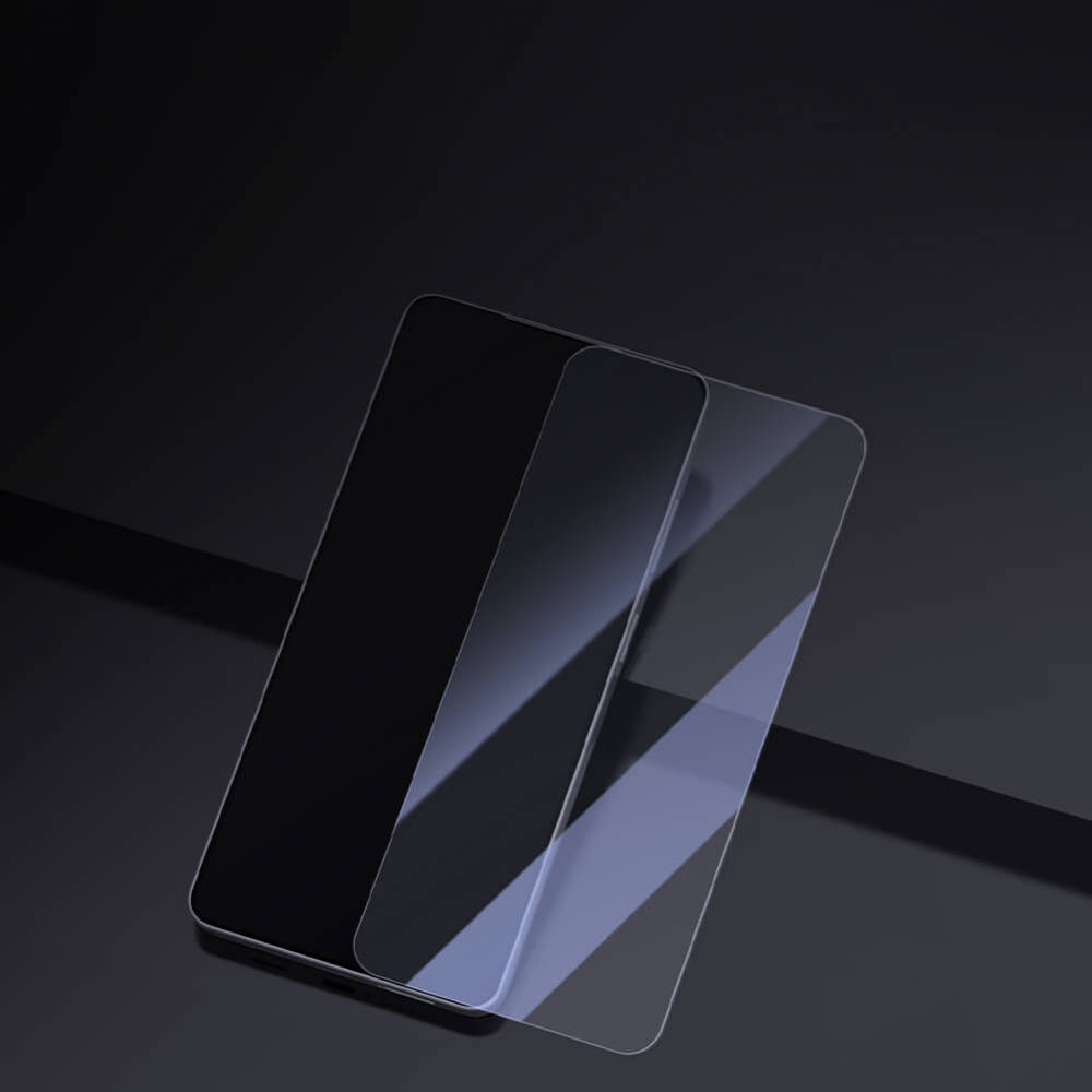 Zastitno staklo Tempered Glass Nillkin H+ Pro za Samsung S948B Galaxy S26 Ultra