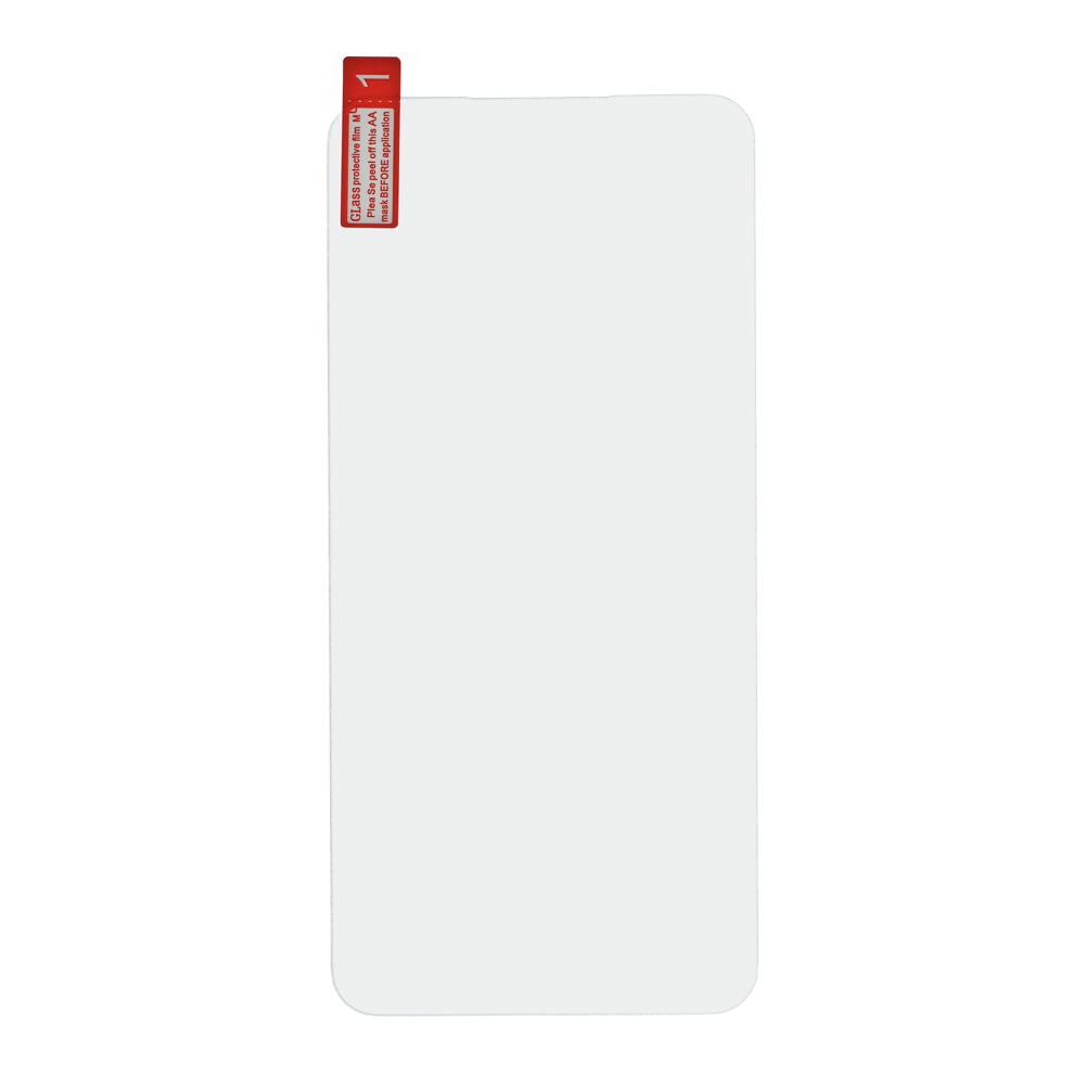 Zastitno staklo Tempered Glass Plus za Samsung A576B Galaxy A57