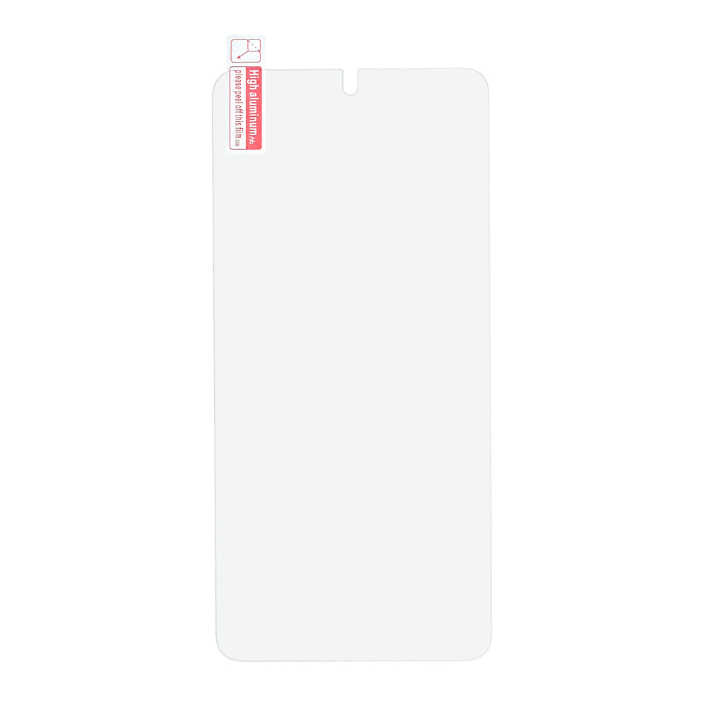 Zastitno staklo Tempered Glass za Samsung S941B Galaxy S26 (fingerprint unlock)