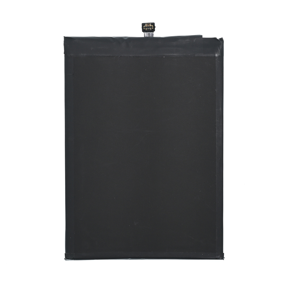 Baterija Standard za Xiaomi Redmi Note 9S (BN55)