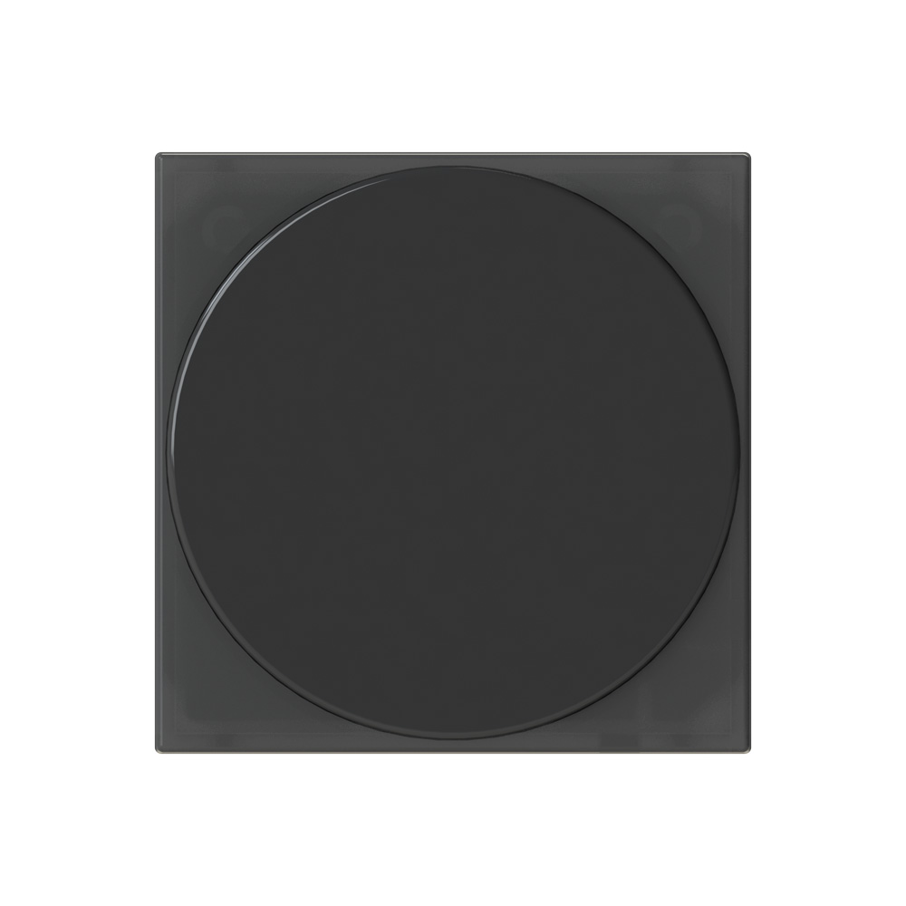 Smart hronotermostat OLED displej Vimar Arke 4BSTHSW.V19